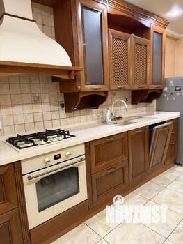 3-к квартира, вторичка, 70м2, 1/9 этаж