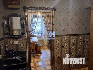 2-к квартира, вторичка, 52м2, 3/9 этаж