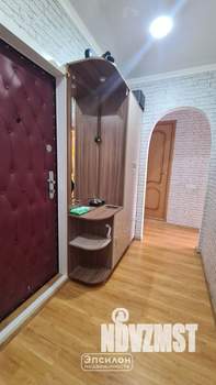 2-к квартира, вторичка, 47м2, 6/9 этаж