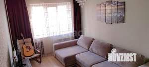 3-к квартира, вторичка, 79м2, 1/17 этаж