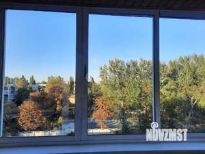 2-к квартира, вторичка, 47м2, 5/5 этаж