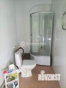1-к квартира, вторичка, 47м2, 1/10 этаж