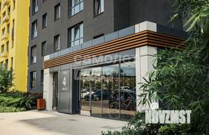 3-к квартира, вторичка, 79м2, 15/20 этаж