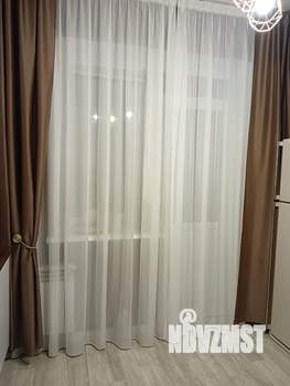 1-к квартира, вторичка, 44м2, 11/14 этаж