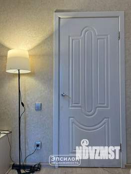 2-к квартира, вторичка, 70м2, 4/8 этаж