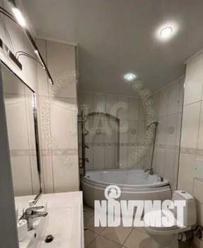 2-к квартира, вторичка, 68м2, 5/10 этаж