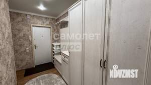 3-к квартира, вторичка, 60м2, 3/9 этаж