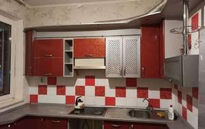 2-к квартира, вторичка, 74м2, 3/9 этаж