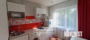 2-к квартира, вторичка, 47м2, 4/9 этаж