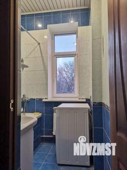 2-к квартира, вторичка, 59м2, 4/5 этаж