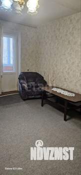 3-к квартира, вторичка, 64м2, 3/5 этаж