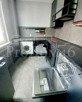 2-к квартира, вторичка, 53м2, 5/10 этаж