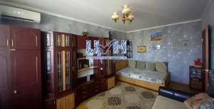 Фото квартиры на продажу (2)