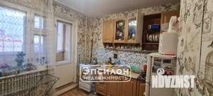 1-к квартира, вторичка, 36м2, 10/10 этаж