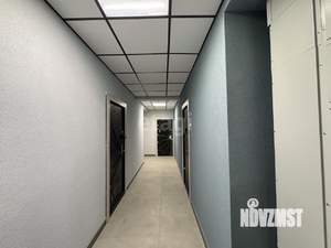 2-к квартира, вторичка, 50м2, 8/10 этаж