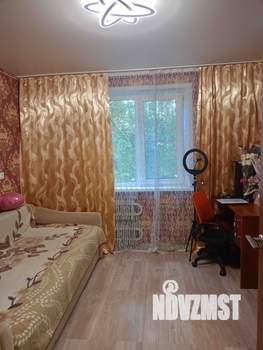 Фото квартиры на продажу (2)