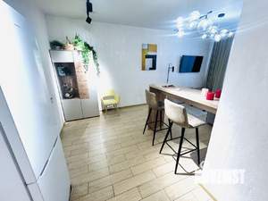 2-к квартира, вторичка, 48м2, 4/10 этаж