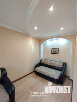 1-к квартира, вторичка, 31м2, 2/9 этаж