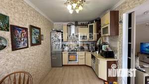 2-к квартира, вторичка, 68м2, 6/11 этаж