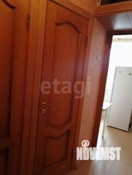 2-к квартира, вторичка, 47м2, 5/5 этаж