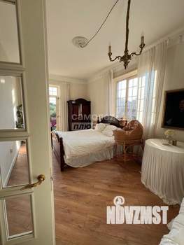 3-к квартира, вторичка, 64м2, 2/2 этаж
