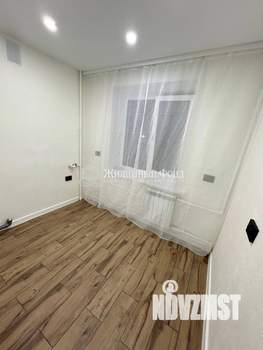 3-к квартира, вторичка, 58м2, 3/5 этаж