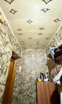 1-к квартира, вторичка, 31м2, 3/5 этаж