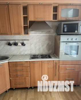 2-к квартира, вторичка, 45м2, 3/12 этаж