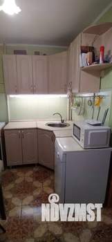 2-к квартира, вторичка, 47м2, 4/9 этаж