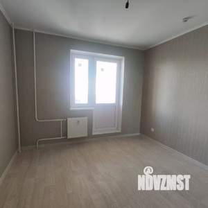 3-к квартира, вторичка, 79м2, 17/17 этаж