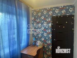 2-к квартира, вторичка, 30м2, 1/2 этаж