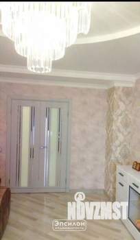 2-к квартира, вторичка, 72м2, 5/10 этаж