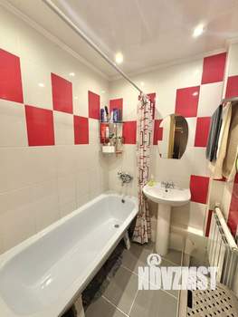 2-к квартира, вторичка, 62м2, 3/10 этаж