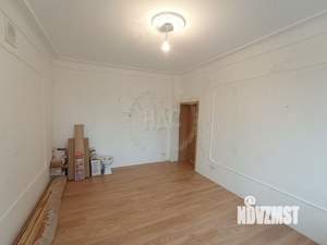 3-к квартира, вторичка, 75м2, 3/4 этаж