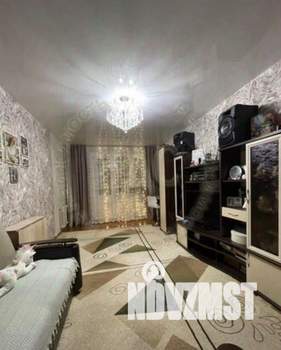 3-к квартира, вторичка, 80м2, 14/17 этаж