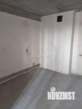 3-к квартира, вторичка, 114м2, 3/9 этаж