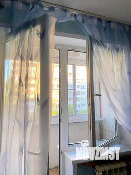 3-к квартира, вторичка, 85м2, 5/9 этаж