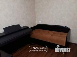 1-к квартира, вторичка, 36м2, 3/10 этаж