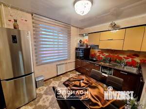 Фото квартиры на продажу (4)