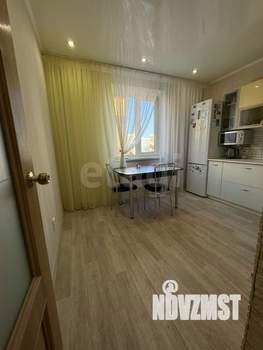 Фото квартиры на продажу (8)