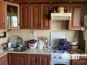 2-к квартира, вторичка, 55м2, 9/10 этаж