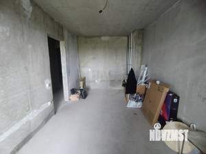 2-к квартира, вторичка, 43м2, 2/10 этаж