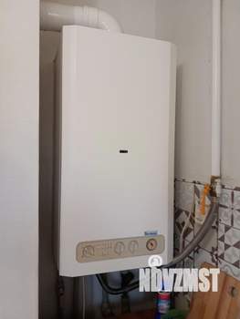 3-к квартира, вторичка, 77м2, 9/10 этаж