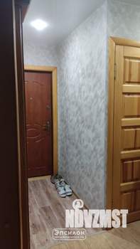 2-к квартира, вторичка, 49м2, 2/5 этаж