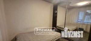 2-к квартира, вторичка, 50м2, 9/10 этаж