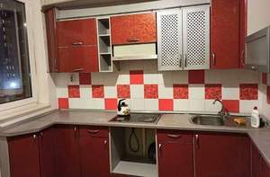 2-к квартира, вторичка, 74м2, 3/9 этаж