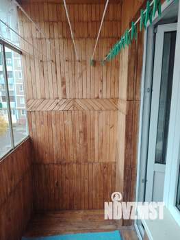 3-к квартира, вторичка, 62м2, 3/9 этаж