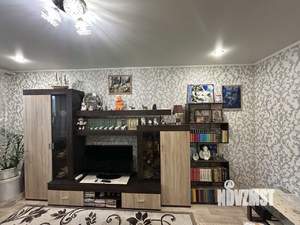 2-к квартира, вторичка, 47м2, 7/9 этаж