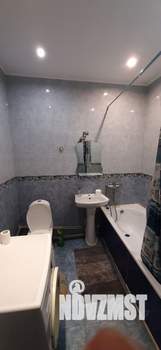 1-к квартира, вторичка, 47м2, 9/10 этаж