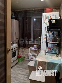 3-к квартира, вторичка, 47м2, 5/5 этаж